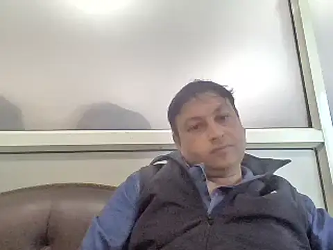 karan rockstar online show from February 24, 2025, 6:49 am