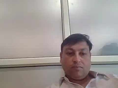 karan rockstar online show from March 18, 2025, 7:33 am