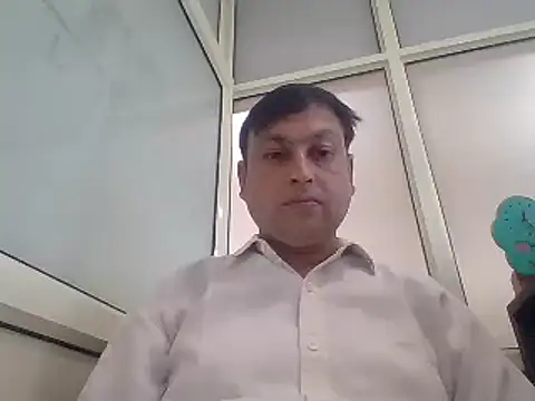 karan rockstar online show from March 17, 2025, 7:02 am
