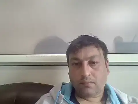 karan rockstar online show from February 28, 2025, 10:41 am