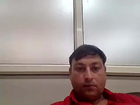 karan rockstar online show from March 19, 2025, 2:46 pm