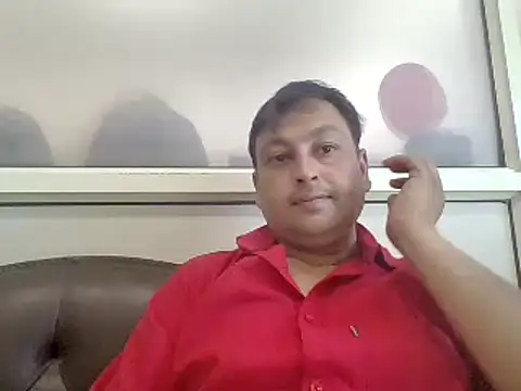 karan rockstar online show from March 19, 2025, 7:40 am