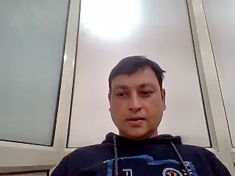 karan rockstar online show from February 1, 2025, 12:47 pm