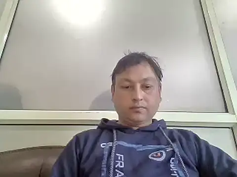 karan rockstar online show from January 28, 2025, 8:57 am