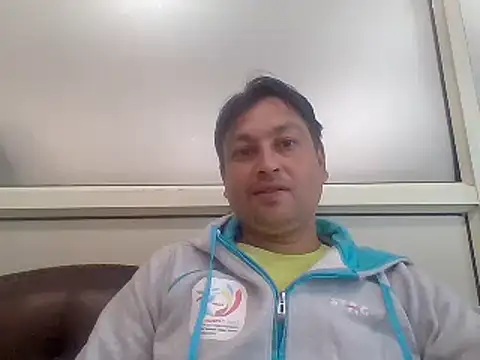 karan rockstar online show from February 27, 2025, 6:46 am