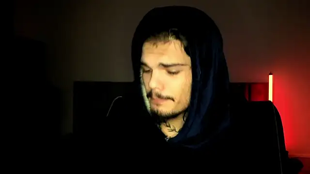 Snapshot of JordanShow chatting on October 18, 2025, 9:11 am JordanShow online show from October 18, 2025, 9:11 am