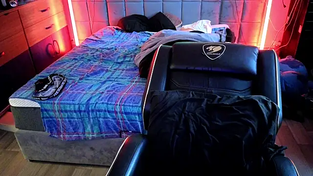 JordanShow online show from March 31, 2026, 7:10 am