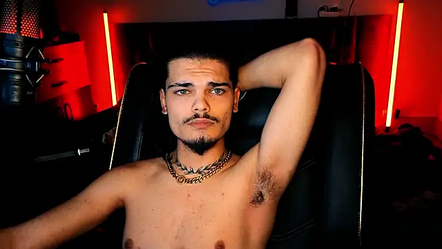 Snapshot of JordanShow chatting on January 18, 2026, 11:35 am JordanShow online show from January 18, 2026, 11:35 am