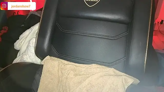 Snapshot of JordanShow chatting on September 26, 2025, 5:03 am JordanShow online show from September 26, 2025, 5:03 am