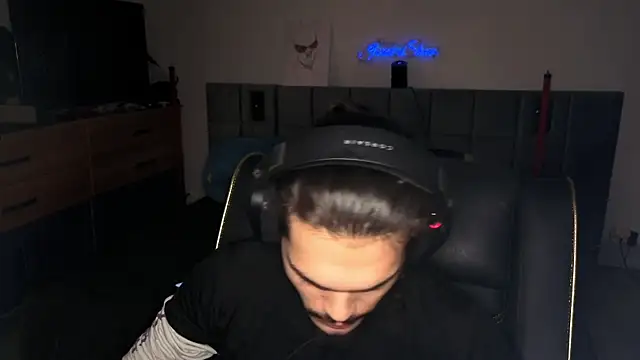 Snapshot of JordanShow chatting on September 12, 2025, 8:08 pm JordanShow online show from September 12, 2025, 8:08 pm