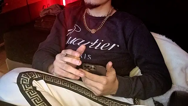 Snapshot of JordanShow chatting on October 4, 2025, 12:56 am JordanShow online show from October 4, 2025, 12:56 am