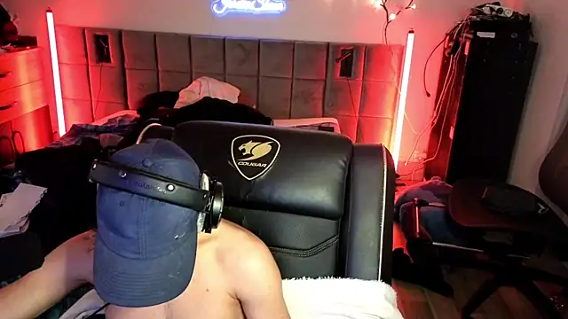 JordanShow online show from April 1, 2026, 1:41 pm