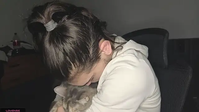 Snapshot of JordanShow chatting on March 5, 2025, 10:33 am JordanShow online show from March 5, 2025, 10:33 am