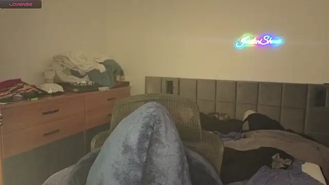 Snapshot of JordanShow chatting on March 14, 2025, 3:58 pm JordanShow online show from March 14, 2025, 3:58 pm