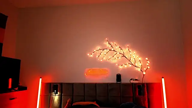 Snapshot of JordanShow chatting on January 17, 2026, 11:30 pm JordanShow online show from January 17, 2026, 11:30 pm