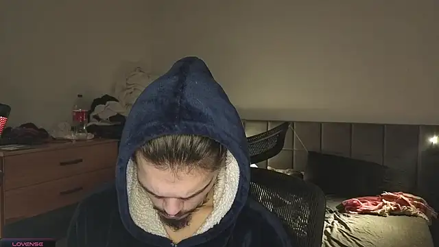 Snapshot of JordanShow chatting on March 2, 2025, 3:45 am JordanShow online show from March 2, 2025, 3:45 am