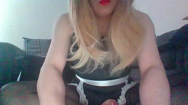 bethanyrosesissy online show from June 1, 2026, 6:07 pm