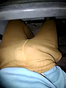 RyanVasquez69 online show from April 28, 2026, 6:12 pm