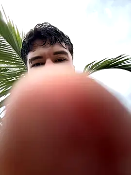 Snapshot of Logan_smith1 chatting on September 19, 2025, 6:23 pm Logan smith1 online show from September 19, 2025, 6:23 pm