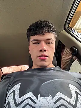 Snapshot of Logan_smith1 chatting on October 26, 2025, 4:51 pm Logan smith1 online show from October 26, 2025, 4:51 pm