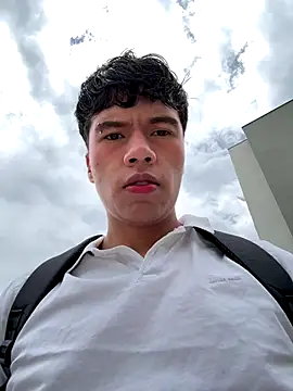 Snapshot of Logan_smith1 chatting on October 6, 2025, 4:41 pm Logan smith1 online show from October 6, 2025, 4:41 pm