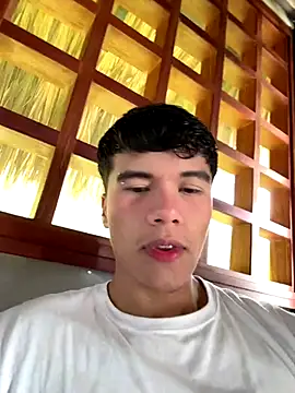 Snapshot of Logan_smith1 chatting on September 28, 2025, 6:26 pm Logan smith1 online show from September 28, 2025, 6:26 pm