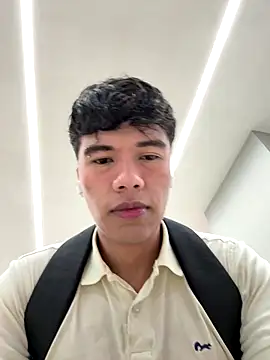 Snapshot of Logan_smith1 chatting on October 1, 2025, 6:34 pm Logan smith1 online show from October 1, 2025, 6:34 pm