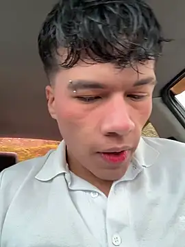 Snapshot of Logan_smith1 chatting on October 8, 2025, 6:19 pm Logan smith1 online show from October 8, 2025, 6:19 pm