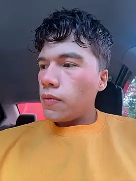 Logan smith1 online show from January 13, 2026, 3:16 pm