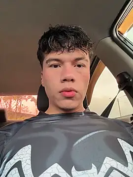 Snapshot of Logan_smith1 chatting on October 12, 2025, 2:07 pm Logan smith1 online show from October 12, 2025, 2:07 pm