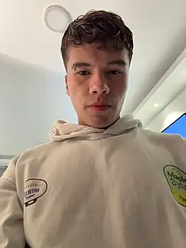 Logan smith1 online show from February 28, 2026, 4:56 am