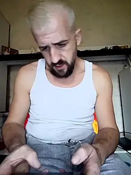 GrofLicno online show from December 15, 2025, 12:55 pm