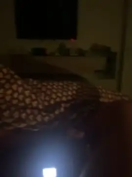 Snapshot of Lexxx1234_ chatting on October 24, 2025, 10:20 pm Lexxx1234  online show from October 24, 2025, 10:20 pm