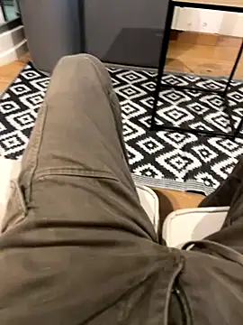 Snapshot of Lexxx1234_ chatting on October 12, 2025, 3:13 pm Lexxx1234  online show from October 12, 2025, 3:13 pm