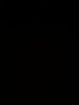 Snapshot of Lexxx1234_ chatting on October 16, 2025, 9:28 am Lexxx1234  online show from October 16, 2025, 9:28 am