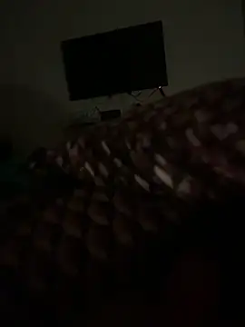 Snapshot of Lexxx1234_ chatting on October 6, 2025, 12:12 am Lexxx1234  online show from October 6, 2025, 12:12 am