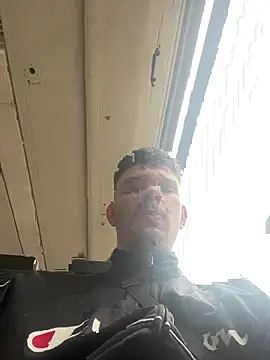 big cock is back online show from June 4, 2026, 3:06 pm