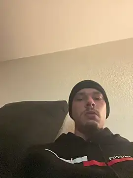 big cock is back online show from November 22, 2025, 7:24 pm