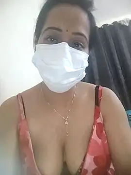 poojashine online show from October 31, 2025, 6:26 pm