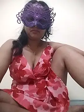 poojashine online show from October 24, 2025, 6:40 pm