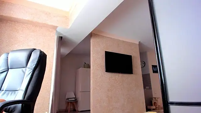 Snapshot of Jekky_ice chatting on October 24, 2025, 6:34 am Jekky ice online show from October 24, 2025, 6:34 am