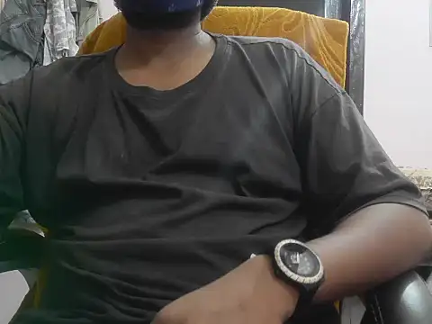 Average Indian online show from November 14, 2025, 10:08 am