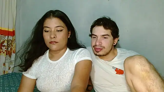Bruno Iris sex online show from September 13, 2025, 2:22 am