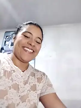 Snapshot of Bruno_Iris_sex chatting on September 27, 2025, 6:52 am Bruno Iris sex online show from September 27, 2025, 6:52 am