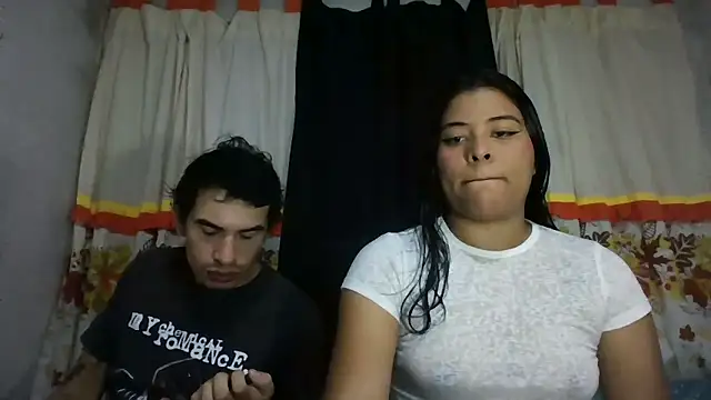 Snapshot of Bruno_Iris_sex chatting on October 16, 2025, 3:15 am Bruno Iris sex online show from October 16, 2025, 3:15 am