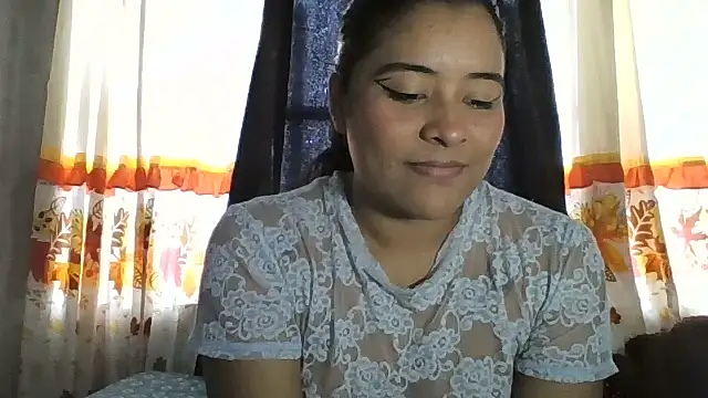 Snapshot of Bruno_Iris_sex chatting on October 11, 2025, 7:37 pm Bruno Iris sex online show from October 11, 2025, 7:37 pm