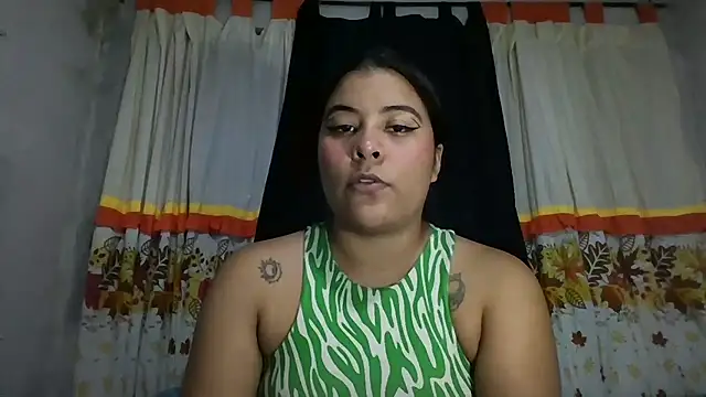 Snapshot of Bruno_Iris_sex chatting on October 10, 2025, 3:18 am Bruno Iris sex online show from October 10, 2025, 3:18 am