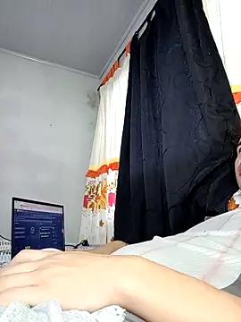 Snapshot of Bruno_Iris_sex chatting on September 30, 2025, 11:05 am Bruno Iris sex online show from September 30, 2025, 11:05 am