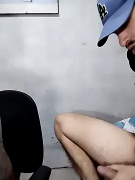 Snapshot of Bruno_Iris_sex chatting on September 25, 2025, 6:52 am Bruno Iris sex online show from September 25, 2025, 6:52 am