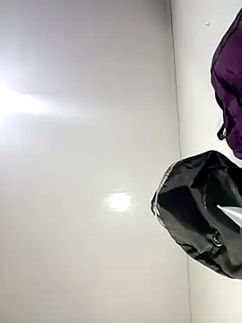 Snapshot of Bruno_Iris_sex chatting on September 29, 2025, 8:32 am Bruno Iris sex online show from September 29, 2025, 8:32 am